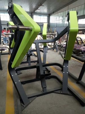 Pressa per pettine per palestra per commercio a prezzi accessibili