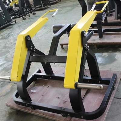 Prova un allenamento di forza efficace con Befreeman Triceps Press 1610*1480*1060 mm