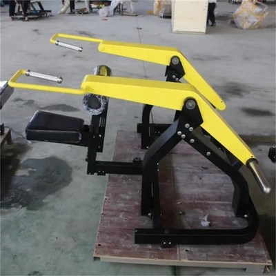 Prova un allenamento di forza efficace con Befreeman Triceps Press 1610*1480*1060 mm