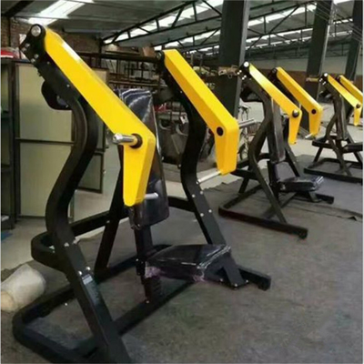Prova un allenamento di forza efficace con Befreeman Triceps Press 1610*1480*1060 mm