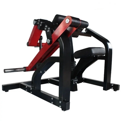 1380*1230*1160 BICEPS Freeman Strength Equipment con colore opzionale selezionabile del telaio