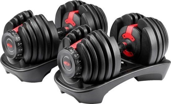Gym commerciale allenamento con pesi regolabile manubri opzionali colore del telaio selezionabile