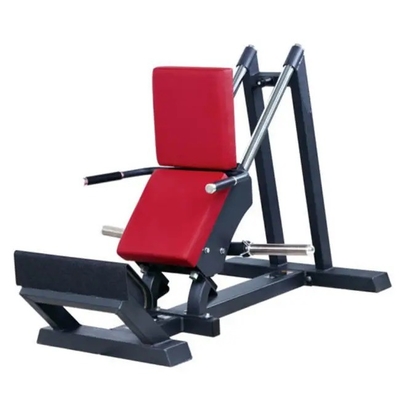 Befreeman Strength Esercizio Attrezzatura Leg Press Machine Hack Squat Caricatore medio 1730*1120*1280
