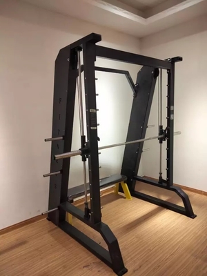 Macchine per l'allenamento sportivo