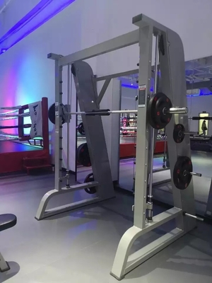 Macchine per l'allenamento sportivo