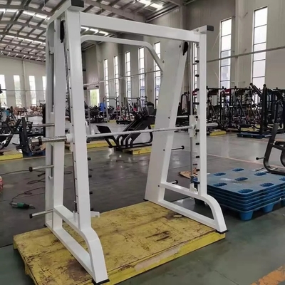 Macchine per l'allenamento sportivo