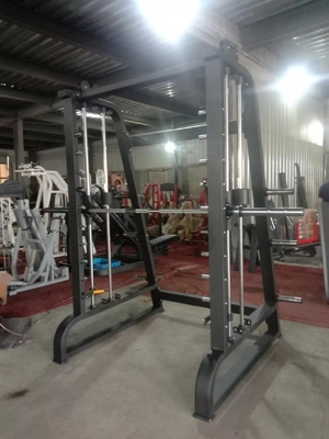 Macchine per l'allenamento sportivo