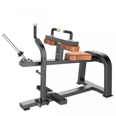 Attrezzature per palestra di fitness commerciale Disponibile il logo personalizzato