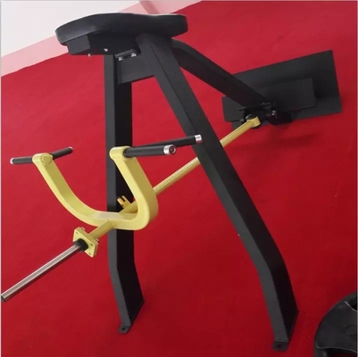 Attrezzature per palestra di fitness commerciale Disponibile il logo personalizzato