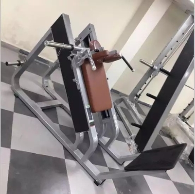2230*1630*1270 La macchina per estendere le gambe per la presse a panca l'aggiunta perfetta alla tua palestra
