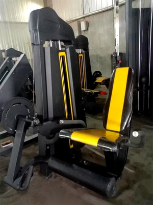 Attrezzature per allenamento multigiocatore per il club sportivo scolastico