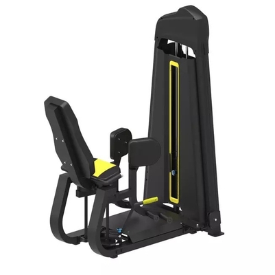 Bodybuilding e allenamento di forza con la macchina di allenamento funzionale La combinazione perfetta