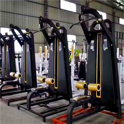 Home Gym Multi Station per allenamento di forza e accessori di bodybuilding inclusi