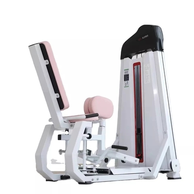 Gym Fitness Strength Training Hip Adductor Abductor Machine per cosce interne ed esterne