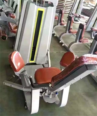 Gym Fitness Strength Training Hip Adductor Abductor Machine per cosce interne ed esterne