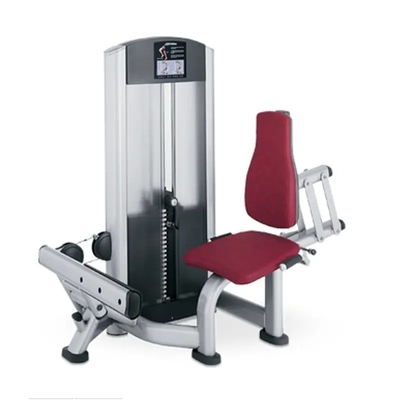 Equipaggiamento di fitness per allenamento di forza e casa commerciale
