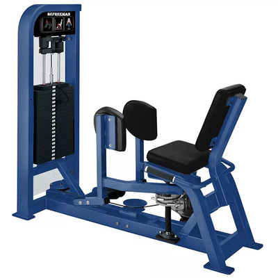 Befreeman Commercial Gym Equipment Medium Loader Hip Abduction Machine 215 kg Capacità
