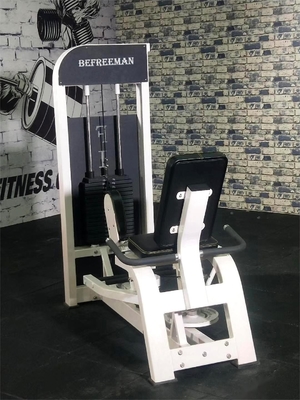 Befreeman Commercial Gym Equipment Medium Loader Hip Abduction Machine 215 kg Capacità
