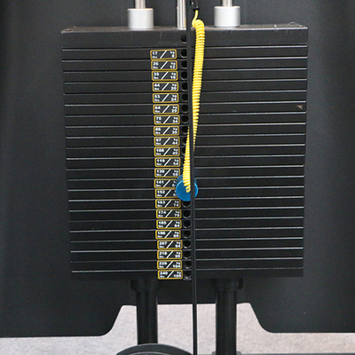 Commercial Befreeman Multi Hip Machine attrezzature per palestra con logo personalizzato disponibile