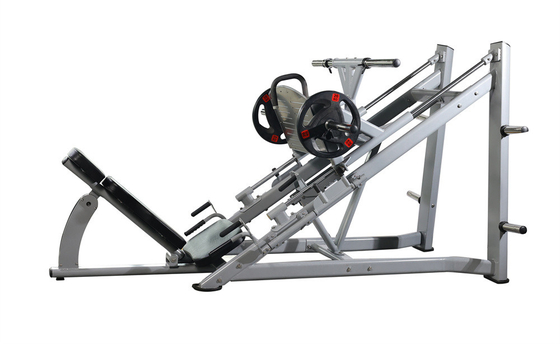 Be Freeman è una macchina da super squat professionale la scelta migliore per l' allenamento di forza.