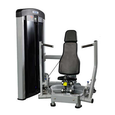 Freeman Fitness Pin Load Selection Machines per la pressione del petto/spalla e le prestazioni
