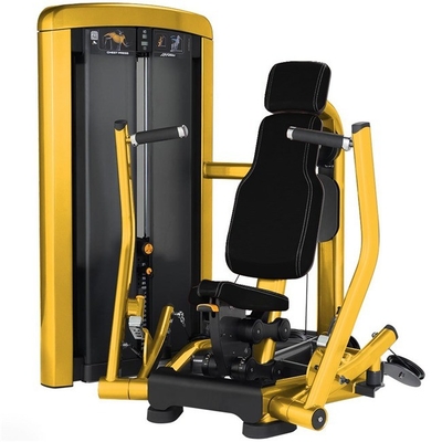 Freeman Fitness Pin Load Selection Machines per la pressione del petto/spalla e le prestazioni