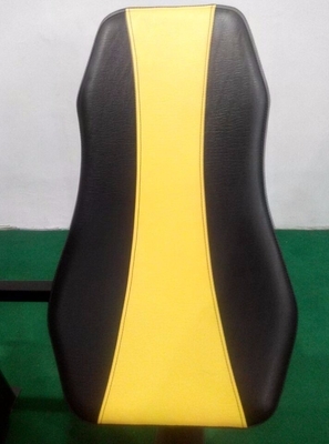 214kg Befreeman Pin caricato Hip Abductor Adductor per commerciale in allenamento di forza