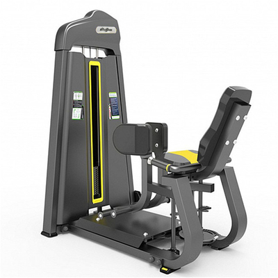 Disponibile il logo personalizzato Befreeman Pin Loaded Hip Adduction per allenamento di forza 214kg