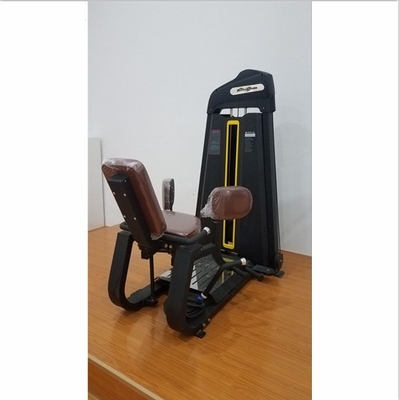 Disponibile il logo personalizzato Befreeman Pin Loaded Hip Adduction per allenamento di forza 214kg