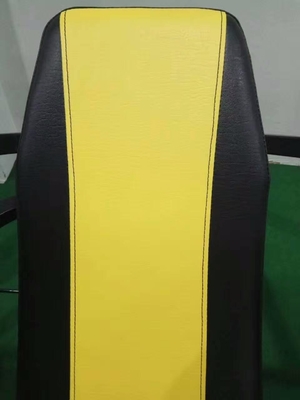 Disponibile il logo personalizzato Befreeman Pin Loaded Hip Adduction per allenamento di forza 214kg