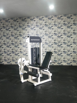 1300*950*1630 Supervenditore di allenatore per gambe con pin per attrezzature per palestra