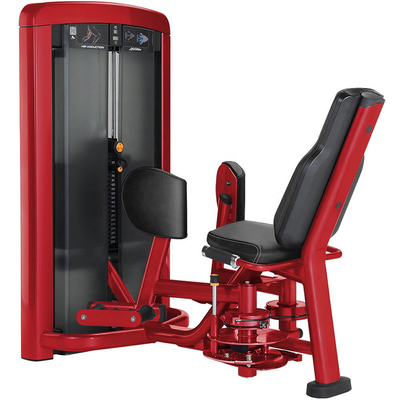Befreeman Gym Leg Hip Adductor Attrezzatura per esercizi Logo personalizzato per caricatori medi