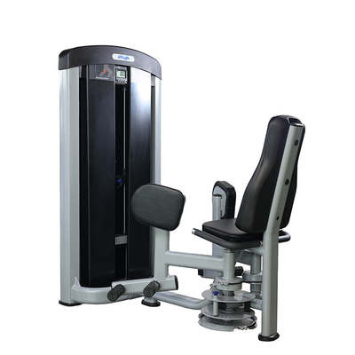Befreeman Gym Leg Hip Adductor Attrezzatura per esercizi Logo personalizzato per caricatori medi