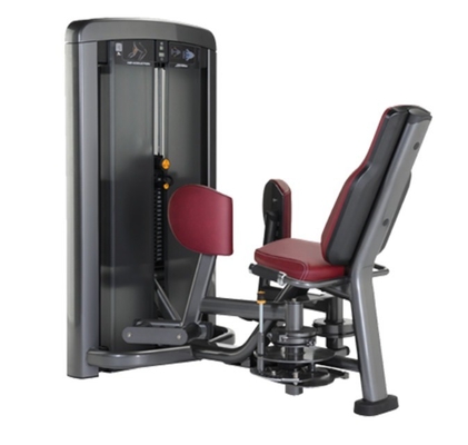 Befreeman Gym Leg Hip Adductor Attrezzatura per esercizi Logo personalizzato per caricatori medi