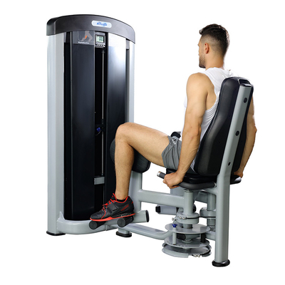 Befreeman Gym Leg Hip Adductor Attrezzatura per esercizi Logo personalizzato per caricatori medi
