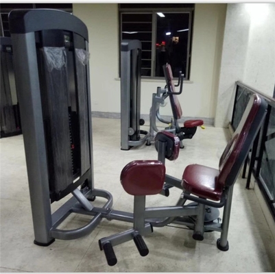 Befreeman Gym Leg Hip Adductor Attrezzatura per esercizi Logo personalizzato per caricatori medi