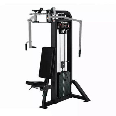 Aumenta il tuo allenamento di forza con la nostra Delt Pec Fly Machine diretta da Befreeman