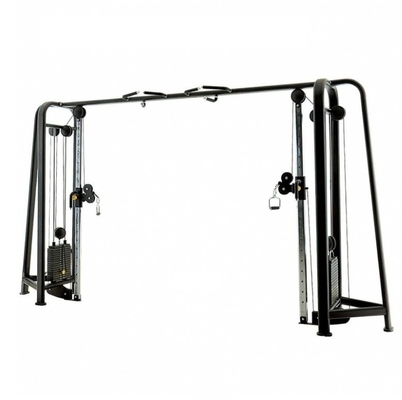Personalizzabile Befreeman Multi Jungle Stazione regolabile Cable Crossover Fitness Gym Machine