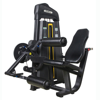 Macchina di estensione delle gambe seduta Befreeman per l'allenamento di fitness e forza commerciale