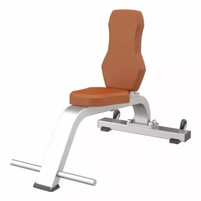 Panchina multiuso per attrezzature da ginnastica commerciali personalizzate di Befreeman Fitness