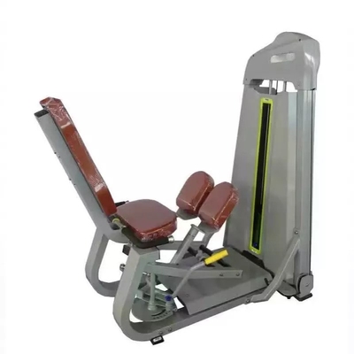 Apparecchi per allenamento muscolare