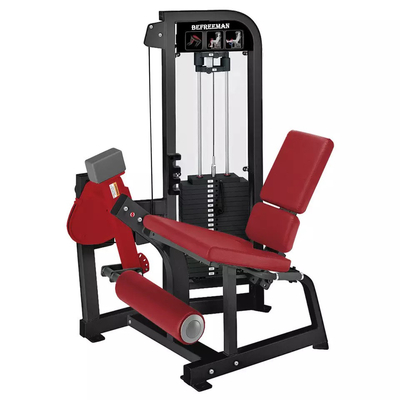 1300*950*1630 Funzione Strength Training Befreeman Pin loaded Body Building Equipment