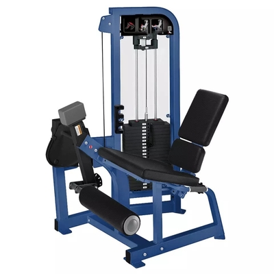 1300*950*1630 Funzione Strength Training Befreeman Pin loaded Body Building Equipment