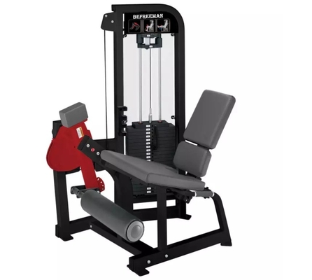 1300*950*1630 Funzione Strength Training Befreeman Pin loaded Body Building Equipment