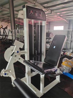 1300*950*1630 Funzione Strength Training Befreeman Pin loaded Body Building Equipment