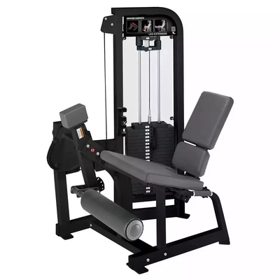 1300*950*1630 Funzione Strength Training Befreeman Pin loaded Body Building Equipment