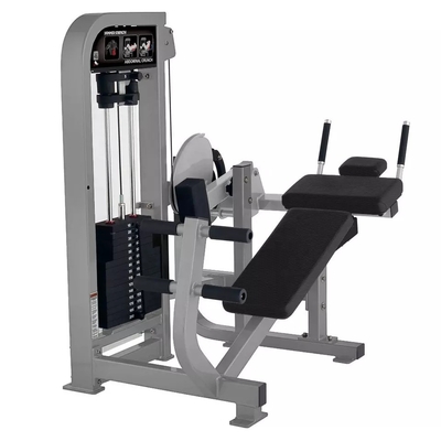 Macchina di fitness addominale personalizzata per il centro di ginnastica presso Befreeman Gym Equipment