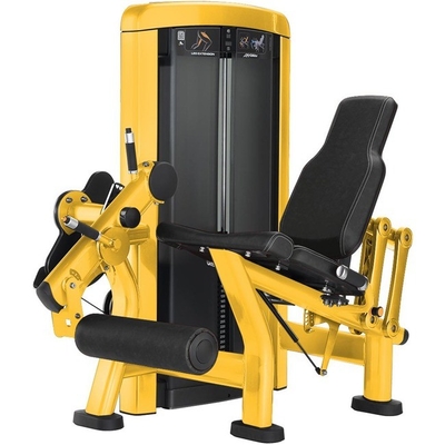 Saldatura TIG Tecnologia di saldatura Strumentazione per il curling e l'estensione delle gambe