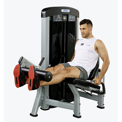 Saldatura TIG Tecnologia di saldatura Strumentazione per il curling e l'estensione delle gambe