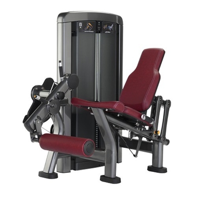 Saldatura TIG Tecnologia di saldatura Strumentazione per il curling e l'estensione delle gambe